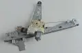 Преден Ляв Стъклоповдигач Пежо 3008 5008 Peugeot 3008 5008 2009-2016г OEM 9682808980, снимка 1
