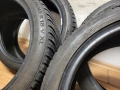 215/45/18 Continental AllSeason Contact, снимка 7
