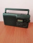 Panasonic rf-3700 GX700, снимка 1