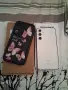 Продавам Samsung A54 128GB 8GB, снимка 1