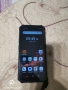 телефон HAMMER , снимка 1