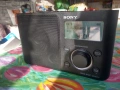 Радио SONI XDR-S61D, снимка 1