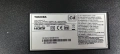 Main board - 17MB185 180721R2A TV Toshiba 55QA4263DG , снимка 3