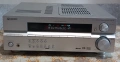 Pioneer VSX-415-S, снимка 3