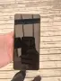 Asus ROG Phone 8 Pro, снимка 14