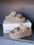 чехли на платформа Gucci Michael kors guess , снимка 3