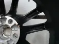 4бр 17ски джанти за LAND ROVER 5х120мм A190076 , снимка 10