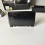 Конзола Nintendo 3ds Cosmic Black перфектна , снимка 4