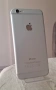 Iphone 6, снимка 4