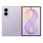 Samsung Galaxy Z Fold 8 Dual sim 5G от Get Mobile , снимка 2