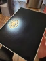 Apple iPad Pro 12.9" (2021), 1TB, Cellular, Silver - като нов / БАРТЕР, снимка 3