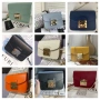 Furla Metropolis mini Естествена кожа нови 8 цвята, снимка 1