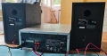 Pioneer X-HM15 - Bluetooth/USB/CD/MP3, снимка 3