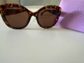 Слънчеви очила, снимка 1