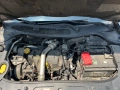  Renault Megane 2 | 1.5 dCi | 2005 | 6-степенна ръчна | Освежена, снимка 8