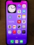 Телефон iPhone 13 red, снимка 13