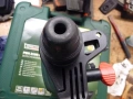 Перфоратор BOSCH PBH2100RE, снимка 4