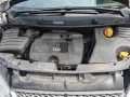Ford Galaxy 1.9tdi, снимка 11