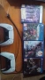 Playstation 5 Disk Edition 825 GB White, снимка 5