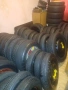 Всички видове аварийна гума патерица нови, снимка 14