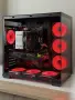 Геймърски компютър Ryzen 5 2600X | GTX 1070, 8GB | 32GB RAM, снимка 7