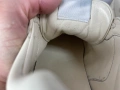 Gucci Rhyton Кожени маратонки 37.5 ОРИГИНАЛ, снимка 11