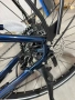2бр./ Електрически велосипед Raymon TourRay E 2.0 - 28-инчов, снимка 5