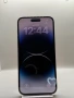 iPhone 14 PRO MAX|128GB|85% Battery Health , снимка 1