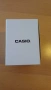 Часовник Casio AE-1500WH-1AVEF, снимка 4