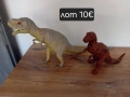 Schleich , снимка 7