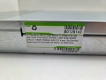 +Гаранция! Сървър HP ProLiant DL360 G7 1U 2x Intel Xeon E5620 32GB RAM 2x146GB HDD, снимка 17