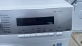 пералня AEG 6,5 кг 1400 оборота, снимка 4