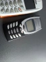 Телефони NOKIA, снимка 5
