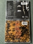 System of A Down - Machine Head - Korn, снимка 12