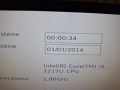 Toshiba Satellite L50T-B-11K, 15.6, снимка 13