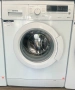 пералня Siemens IQ300 VarioPerfect W14E446 7кг, снимка 1