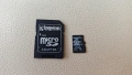 Продавам фотоапарат ,,Nikon'' L23, снимка 8