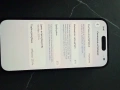 iPhone, снимка 4
