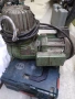Безмаслен компресор , снимка 3