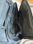 Чанта/раница за плейстейшън PS4 Pro, снимка 4
