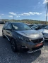 Peugeot 3008 GT line, снимка 3