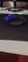 Lenovo ideapad gaming + (аксесоари), снимка 4