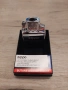 Zippo butane газ пълнител с единичен джет, снимка 6