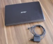 Asus X540S – ултра лек лаптоп със зарядно, снимка 16