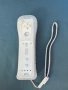 Оригинален Nintendo wii controller , джойстик, снимка 1