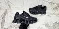 мъжки маратонки nike, снимка 18