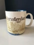 Колекционерски чаши Starbucks градове и държави 475мл 16oz cities countries, снимка 13