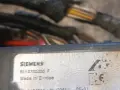 Бодиконтрол модул бушониера VW Sharan S110730300 F , 7M3962258M 7M3 962 258 M, снимка 1