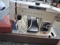 шевни машини 2бр електрически, снимка 2
