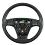 Волан Volvo V50 2004-2010 ID: 162637, снимка 1